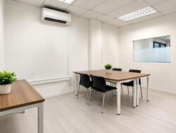 United House (D9), Office #636744671